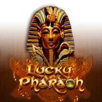 Lucky Pharaoh
